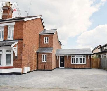 St. Johns Road, Caversham, Reading, RG4 - Photo 6