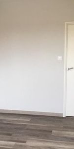 Location Appartement 2 pièces 44m² - Photo 4