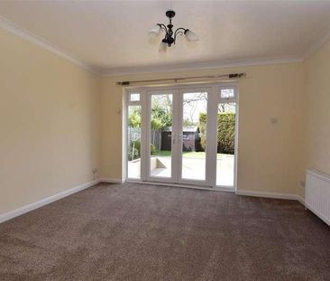 Southern Avenue, Redhill, RH1 - Photo 5