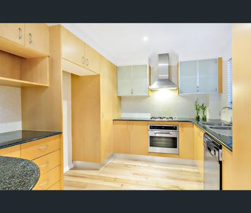 5/519 Great North Rd, Abbotsford, NSW 2046 - Photo 3