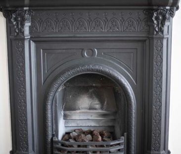 20 The Links, Portrush, BT56 8SX - Photo 4