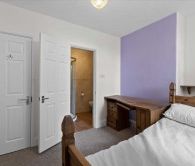 Ford Park Road, Plymouth - Photo 5