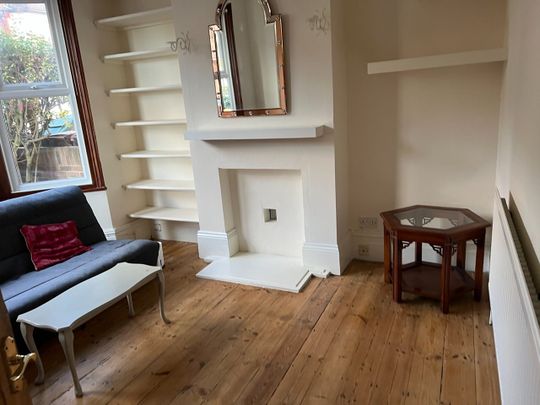 2 Bed Flat, Howard Road, E17 - Photo 1