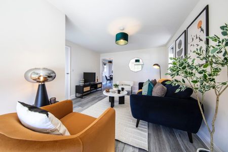 Janaki-Ammal Avenue - Photo 2