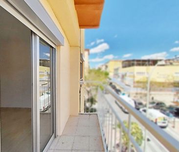 Piso de alquiler en Ciudad de Asís - Photo 6