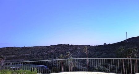 Penthouse in San Roque Club - Photo 2