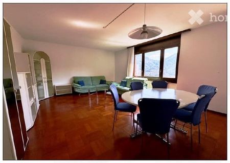 3.5 Zimmer, 92 m² - Foto 4