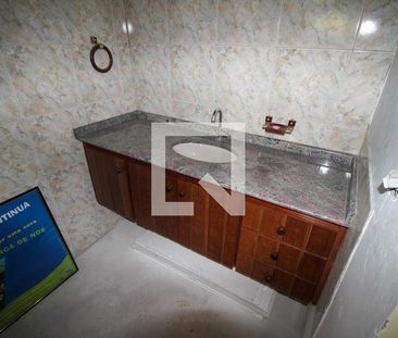 Imoveis - No Jardim Refúgio - Foto 5