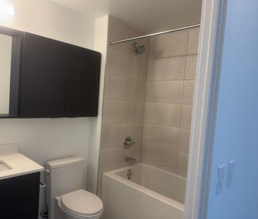 For Lease - 9763 Markham Road Unit# A701, Markham, Ontario - Photo 3