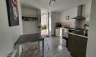 Location Appartement 1 pièce LIMOGES (87000) - Photo 4