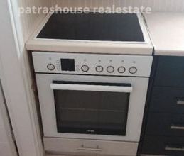 Διαμέρισμα για ενοικίαση - Πάτρα, - Φωτογραφία 4