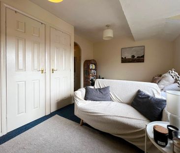 Heathfield Drive, Mitcham - Photo 1