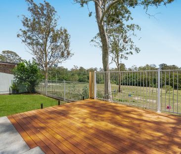 40 Yarawa Street, Kenmore QLD 4069 - House For Rent | Domain - Photo 4