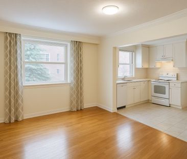 For Lease - 57 Kappele Avenue Unit# Main, Toronto, Ontario - Photo 3