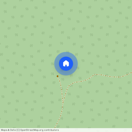 Arvika, Värmland, Kastanjegatan 5 A