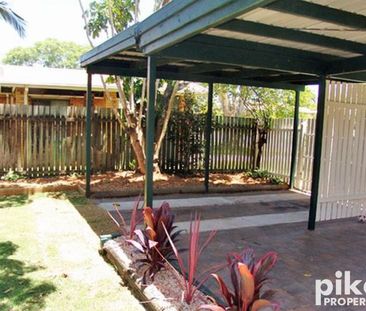 Neat Home in Sought after Location! - Photo 4