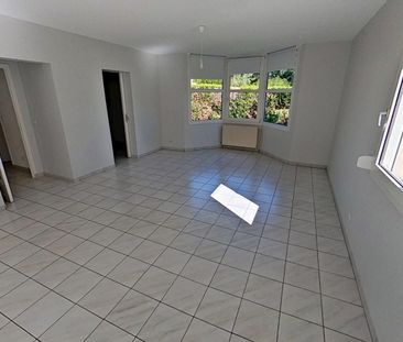 Maison • Location • 115m2 • Ceyrat - Photo 5