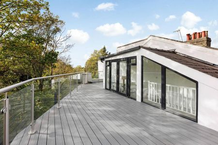 4 bedroom house to rent - Photo 2