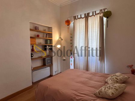Bilocale via Carlo Alberto 27, Via Roma, Torino - Foto 5