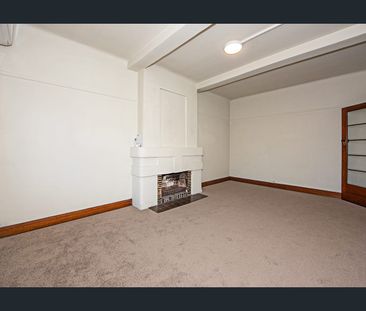 PLEASE CLICK THE BELOW ‘REQUEST AN INSPECTION’ BUTTON TO REGISTER F... - Photo 2