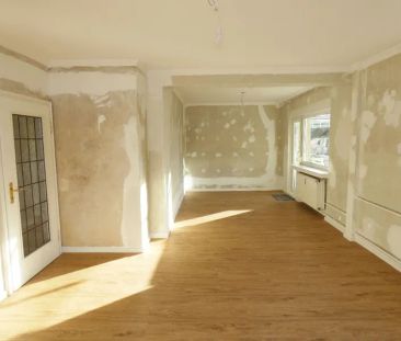 Helle 3-Zimmer-Wohnung mit Balkon in gefragter Lage von Leverkusen-... - Photo 2