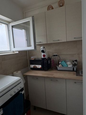 Berceni Brancoveanu etaj 10 oltenitei - Fotografie 3