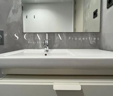 Piso de alquiler en Padre Raymond, Santa Catalina - Canteras - Photo 5