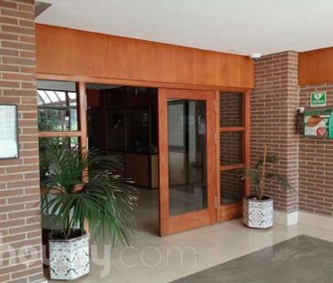 Piso de alquiler en Sector Foresta, ., Primera Fase - Nuevo Tres Ca... - Photo 5