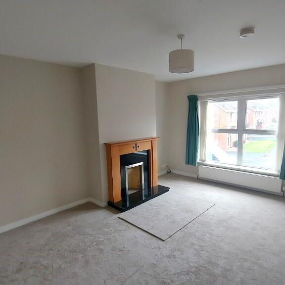 114a Belvedere Manor, Lurgan, BT67 9NW - Photo 1