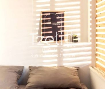 Studio / γκαρσονιέρα 40 τ.μ. για ενοικίαση, Αθήνα - Νότια Προάστια,... - Photo 6