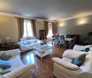 Appartamento via Alfonso La Marmora 35, Crocetta, Torino - Foto 1