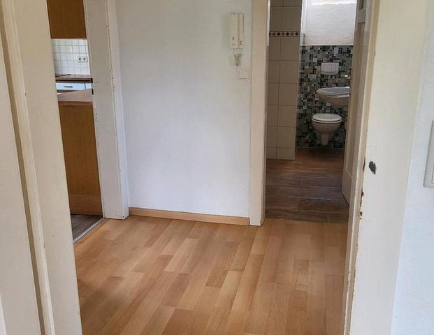 2 Zimmer, 67 qm - Photo 1