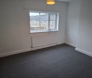 Haycroft Street, Grimsby - Photo 4
