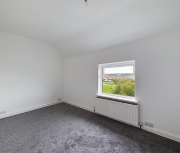 The Avenue, Wirral, 3 bedroom, House - Terraced - Photo 4