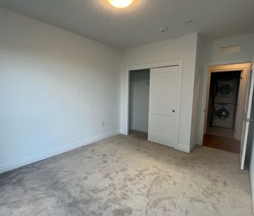 For Lease - 460 Callaway Road Unit# 310, London North, Ontario - Photo 4