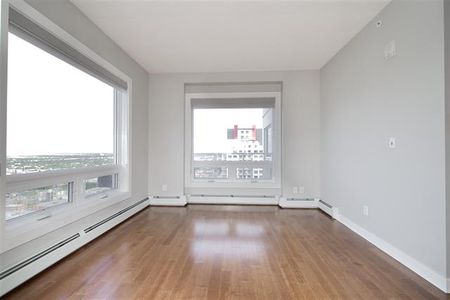 2 Br Condo For Rent In Downtown W/ Undgr. Parking & In Suite Laundry! - Photo 3