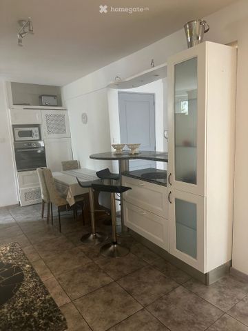 4 Zimmer - Photo 5