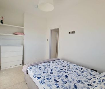 8 bedroom house share to rent - Photo 3