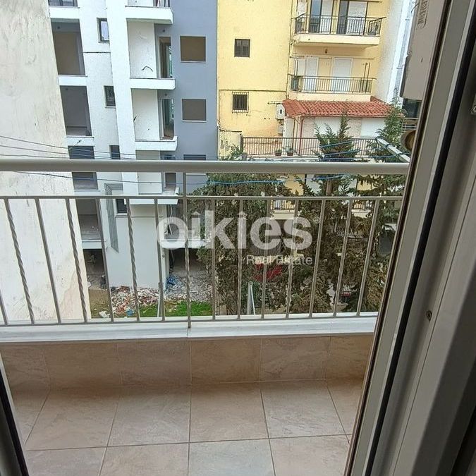 Διαμέρισμα για ενοικίαση Κάτω Τούμπα (Τούμπα) - Photo 1