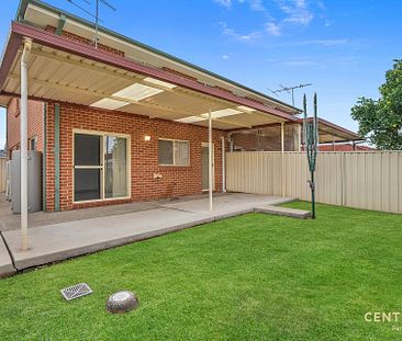 Renovated Family Home&excl; - Photo 1