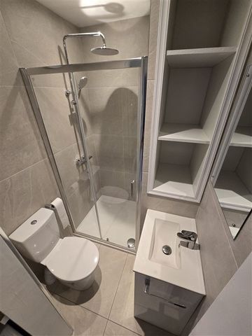 Albert College Avenue, Glasnevin, Dublin 9 - Photo 5