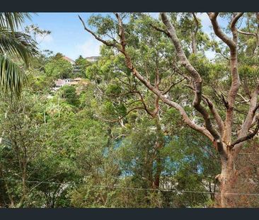 8/1 Lower Boyle Street, Mosman NSW 2088 - Townhouse For Rent | Domain - Photo 1