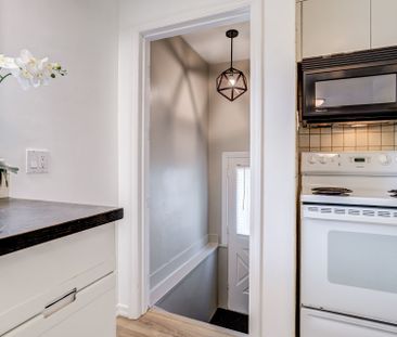 For Lease - 14 Caroline Street, St. Catharines, Ontario - Photo 6