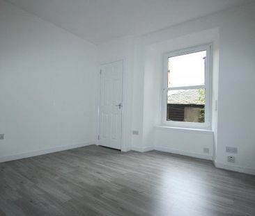 Townhead Street, Hamilton, ML3 - Photo 4