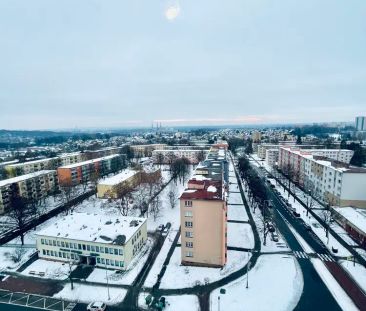 Pronájem hezkého zařízeného bytu 2+kk 39 m - Photo 1