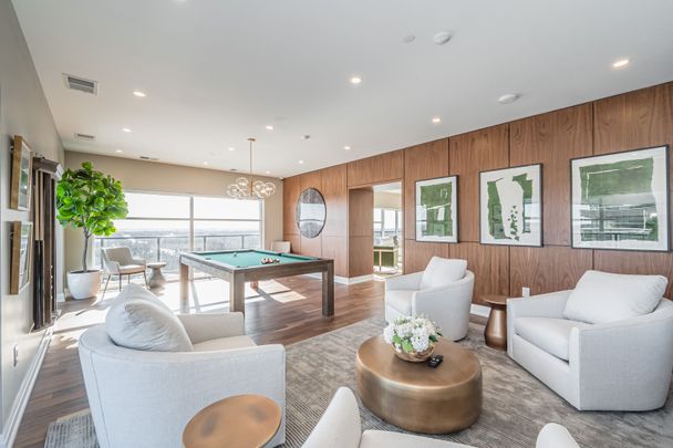 For Lease - 1878 Gordon Street Unit# 211, Guelph, Ontario - Photo 1