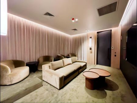 2 bed 2 bath-410 - Photo 2