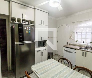 Imoveis - Em Santana de Parnaíba - Photo 5