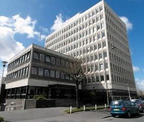 Fully Furnished En Suite Double Rooms - Photo 6