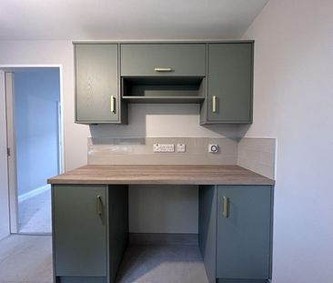 3 Moyola View, Toomebridge, Antrim, BT41 3SN - Photo 5